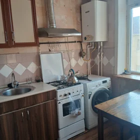 In Baku 54.0 m² apartment is for sale - Изображение 4