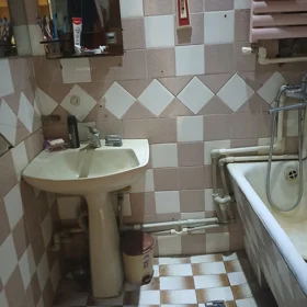 In Baku 54.0 m² apartment is for sale - Изображение 5