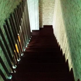 In Baku 190.0 m² apartment is for rent - Изображение 2