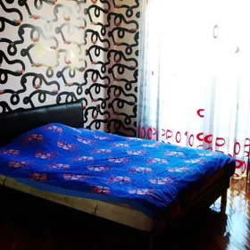 In Baku 190.0 m² apartment is for rent - Изображение 4