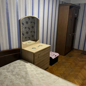 In Baku 65.0 m² apartment is for rent - Изображение 2