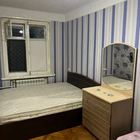 In Baku 65.0 m² apartment is for rent - Изображение 4