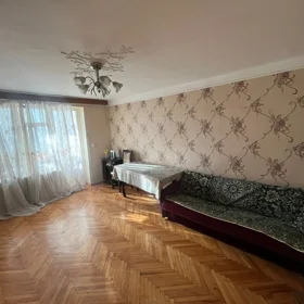 In Baku 65.0 m² apartment is for rent - Изображение 2