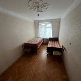 In Baku 65.0 m² apartment is for rent - Изображение 3