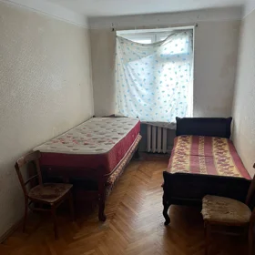 In Baku 65.0 m² apartment is for rent - Изображение 4