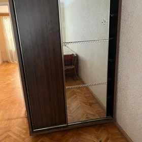 In Baku 65.0 m² apartment is for rent - Изображение 5