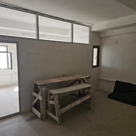 In Baku 120.0 m² office is for rent - Изображение 2