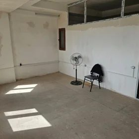 In Baku 120.0 m² office is for rent - Изображение 3