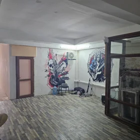In Baku 120.0 m² office is for rent - Изображение 4
