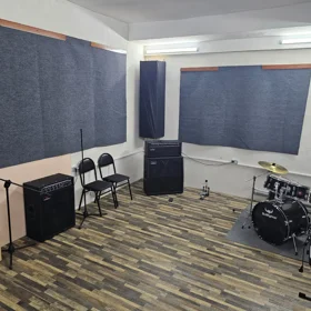 In Baku 120.0 m² office is for rent - Изображение 5
