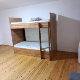 Baku-da 1.0 otaqlı 80.0 m2 bağ kirayə verilir - Şəkil 3