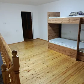 Baku-da 1.0 otaqlı 80.0 m2 bağ kirayə verilir - Şəkil 4