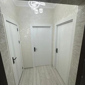In Khirdalan 36.0 m² apartment is for sale - Изображение 2