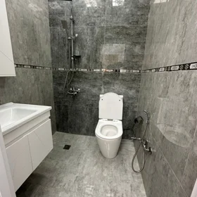 In Khirdalan 36.0 m² apartment is for sale - Изображение 3