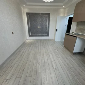 In Khirdalan 36.0 m² apartment is for sale - Изображение 4
