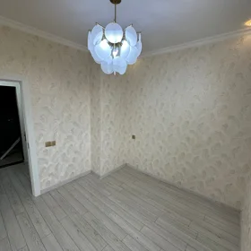 In Khirdalan 36.0 m² apartment is for sale - Изображение 5