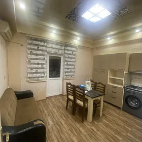 Baku-da 105.0 m2 mənzil kirayə verilir - Şəkil 2