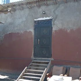 In Baku 98.0 m² house with 3.0 rooms is for sale - Изображение 5