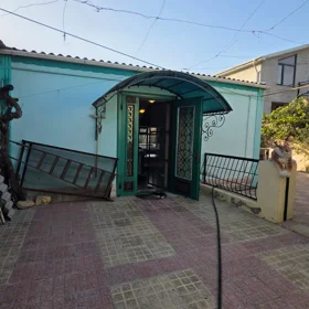 In nan 50.0 m² house with 2.0 rooms is for sale