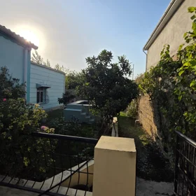 In nan 50.0 m² house with 2.0 rooms is for sale - Image 4