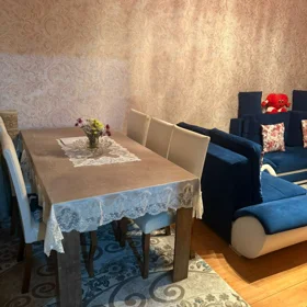 In Khirdalan 64.0 m² apartment is for sale - Изображение 3