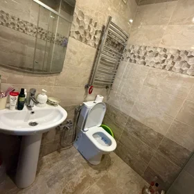 In Khirdalan 64.0 m² apartment is for sale - Изображение 4