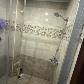In Khirdalan 64.0 m² apartment is for sale - Изображение 5