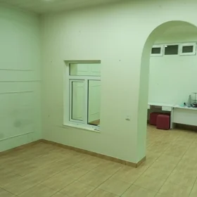 In Baku 75.0 m² commercial is for rent - Изображение 2