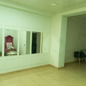 In Baku 75.0 m² commercial is for rent - Изображение 3