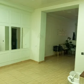 In Baku 75.0 m² commercial is for rent - Изображение 4