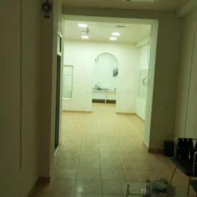 In Baku 75.0 m² commercial is for rent - Изображение 5