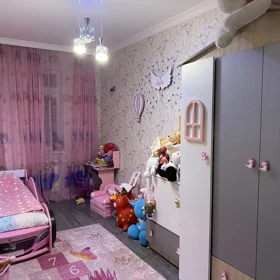 In Baku 65.0 m² apartment is for sale - Изображение 2