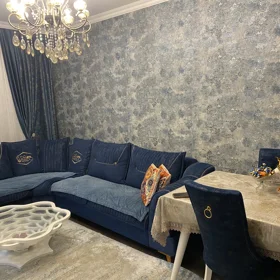 In Baku 65.0 m² apartment is for sale - Изображение 3