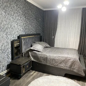 In Baku 65.0 m² apartment is for sale - Изображение 4