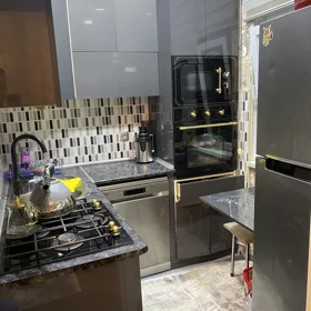 In Baku 65.0 m² apartment is for sale - Изображение 5