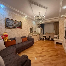 In Khirdalan 81.0 m² apartment is for sale - Изображение 2
