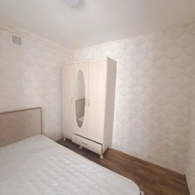 In Baku 80.0 m² apartment is for sale - Изображение 3
