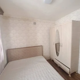 In Baku 80.0 m² apartment is for sale - Изображение 5