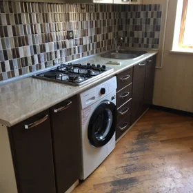 In Baku 50.0 m² apartment is for rent - Изображение 4