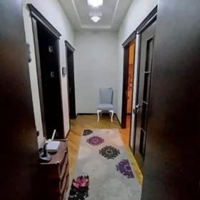 In Baku 50.0 m² apartment is for rent - Изображение 5