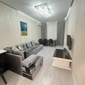 In Baku 102.0 m² apartment is for sale - Изображение 3