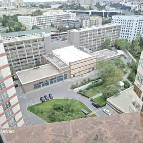 In Baku 60.0 m² apartment is for sale - Изображение 2