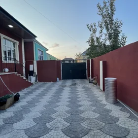 In Baku 100.0 m² house with 3.0 rooms is for sale - Изображение 2