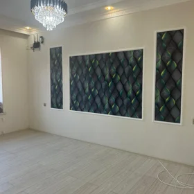 In Baku 100.0 m² house with 3.0 rooms is for sale - Изображение 4