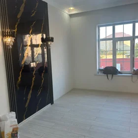 In Baku 100.0 m² house with 3.0 rooms is for sale - Изображение 5