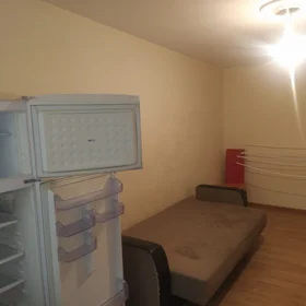 In Baku 35.0 m² apartment is for rent - Изображение 2