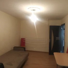 In Baku 35.0 m² apartment is for rent - Изображение 3