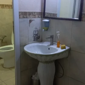 In Baku 65.0 m² commercial is for sale - Image 3