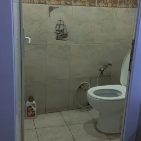 In Baku 65.0 m² commercial is for sale - Image 4