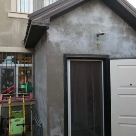 In Baku 120.0 m² house with 5.0 rooms is for sale - Изображение 4